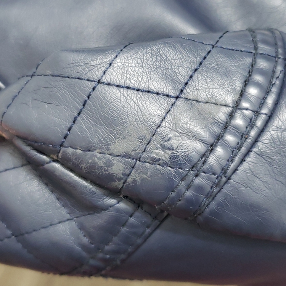 Jacket - Picture 5 of 5
